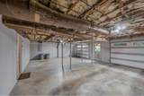 1159 Crater Hill Dr - Photo 57