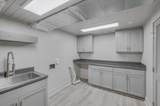 1159 Crater Hill Dr - Photo 60