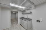1159 Crater Hill Dr - Photo 61