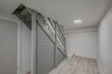 1159 Crater Hill Dr - Photo 62