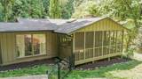 1159 Crater Hill Dr - Photo 8