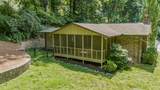 1159 Crater Hill Dr - Photo 9