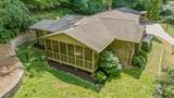 1159 Crater Hill Dr - Photo 10