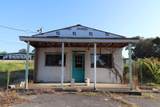 603 E Main St - Photo 1