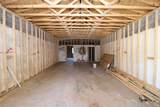 603 E Main St - Photo 2