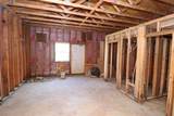 603 E Main St - Photo 3