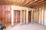603 E Main St - Photo 4