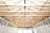 603 E Main St - Photo 5
