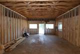 603 E Main St - Photo 6