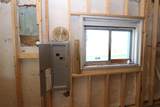 603 E Main St - Photo 7