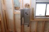 603 E Main St - Photo 8