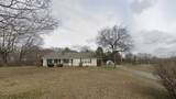 MLS# 2696679 - 2633 Bearwallow Rd in None Subdivision in Ashland City Tennessee - Real Estate Home For Sale no photo