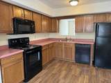3281 Tower Dr - Photo 6
