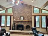 600 Margaret Cir - Photo 11