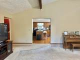 600 Margaret Cir - Photo 12