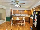 600 Margaret Cir - Photo 13