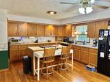 600 Margaret Cir - Photo 14