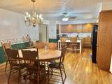 600 Margaret Cir - Photo 16