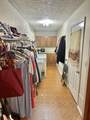 600 Margaret Cir - Photo 17