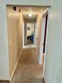 600 Margaret Cir - Photo 18