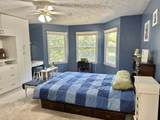 600 Margaret Cir - Photo 19
