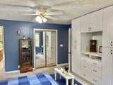 600 Margaret Cir - Photo 20
