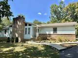 600 Margaret Cir - Photo 3