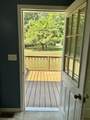600 Margaret Cir - Photo 22