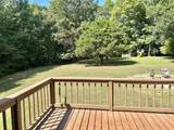600 Margaret Cir - Photo 23