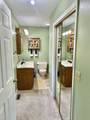 600 Margaret Cir - Photo 24
