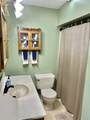 600 Margaret Cir - Photo 25