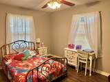 600 Margaret Cir - Photo 26