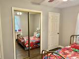 600 Margaret Cir - Photo 27
