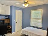 600 Margaret Cir - Photo 28