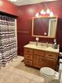 600 Margaret Cir - Photo 29