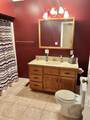 600 Margaret Cir - Photo 30