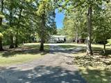 600 Margaret Cir - Photo 4