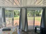 600 Margaret Cir - Photo 32