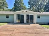 600 Margaret Cir - Photo 33