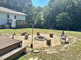 600 Margaret Cir - Photo 34