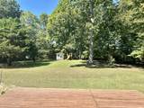 600 Margaret Cir - Photo 35