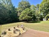 600 Margaret Cir - Photo 36