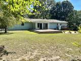 600 Margaret Cir - Photo 38