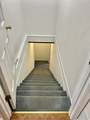 600 Margaret Cir - Photo 39