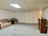 600 Margaret Cir - Photo 40