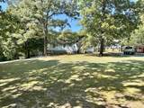600 Margaret Cir - Photo 5