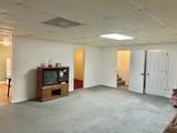 600 Margaret Cir - Photo 41