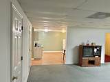 600 Margaret Cir - Photo 42