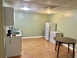 600 Margaret Cir - Photo 43