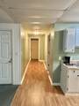 600 Margaret Cir - Photo 44